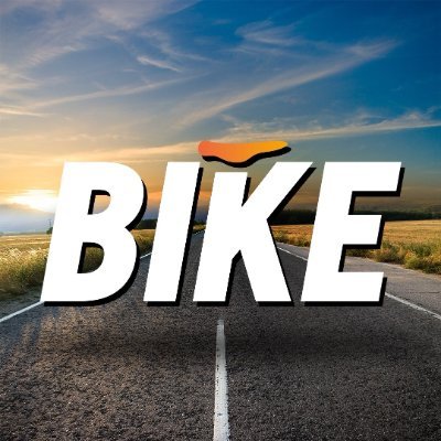 Bike Channel's profile picture