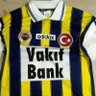 Yavuz profil fotoğrafı