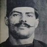 Fenâ- i's profile picture