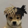 ThaaJackson 的头像