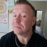 Profilbild von Phil