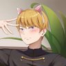 Hasanuddin's profile picture