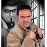 Фото профиля أبراهيم عطية