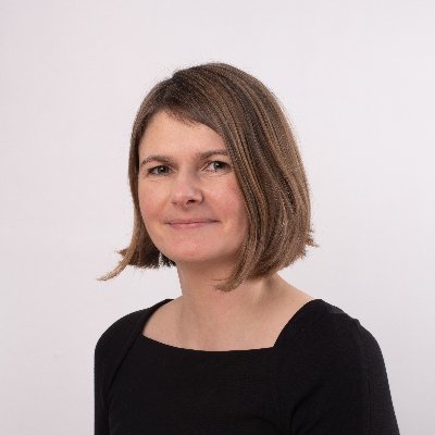 Clea Caulcutt's profile picture