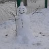 Profilbild von Bouckellyoen Patrice
