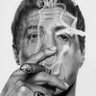 CEL33TICO☘️'s profile picture
