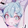 Li's profile picture