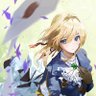 ZOMBIE.zr's profile picture