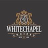 Фото профиля WhitechapelSociety