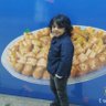 Profilbild von ABOYACENE FAROUK