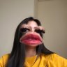 momo🐣's profile picture