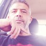 Serhat KARSANDI's profile picture