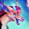 Profilbild von ChaosByte