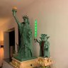 Фото профиля Leon stone