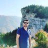 Profilbild von Ferhat Başar