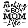 2020 Mom's profile picture