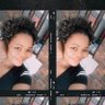 Фото профиля Bertha Hawells👉 🇿🇦🇿🇲🇲🇼 👈