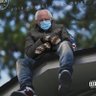 Фото профиля Smoke Sum B!tch