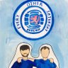 Every Other Saturday Podcast🇬🇧⚽️'s profile picture