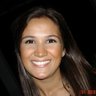 Julia Caldeira Brant 的头像