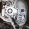 Nick O'Teen profil fotoğrafı