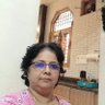 KL's profile picture