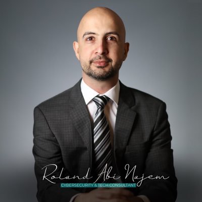 rolandanajem's profile picture