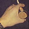 Profilbild von Prestigee_q8