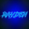 Rayden's profile picture