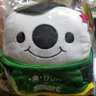 jinro0313 的头像