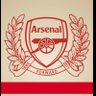 فيصل's profile picture