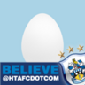 eileen tinham's profile picture