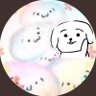 ハンダチ扇子BAR🍀ふーみん 的头像