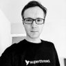 Profilbild von Dave (Superthread.com)