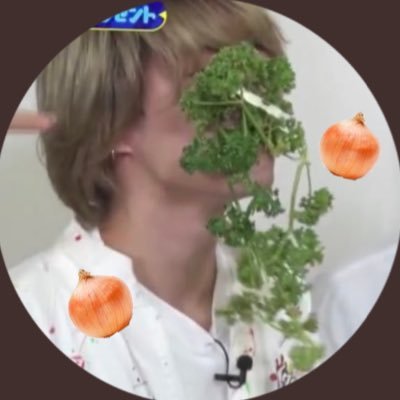 mii1031kyu's profile picture