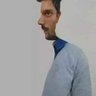 Profilbild von RickyThe-zone