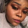 Danielle Dozier's profile picture