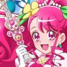︎︎︎︎❤︎ RINA ︎︎︎︎❤︎'s profile picture