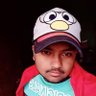 Profilbild von Harsh Thakur