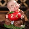 Profilbild von 李华