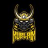 Фото профиля KublaiX