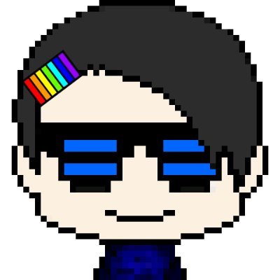 NiwakaraAge's profile picture