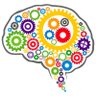 MechanicalBrain's profile picture