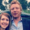 James Bye's profile picture