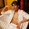 WaWa_ #รักพี่มิว 🌞 的头像