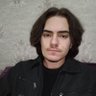 Фото профиля Vins