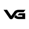 Profilbild von VG