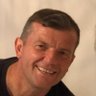 BrianBack's profile picture