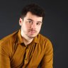 Julien Jerphanion 的头像