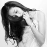 Amelia🇨🇦's profile picture